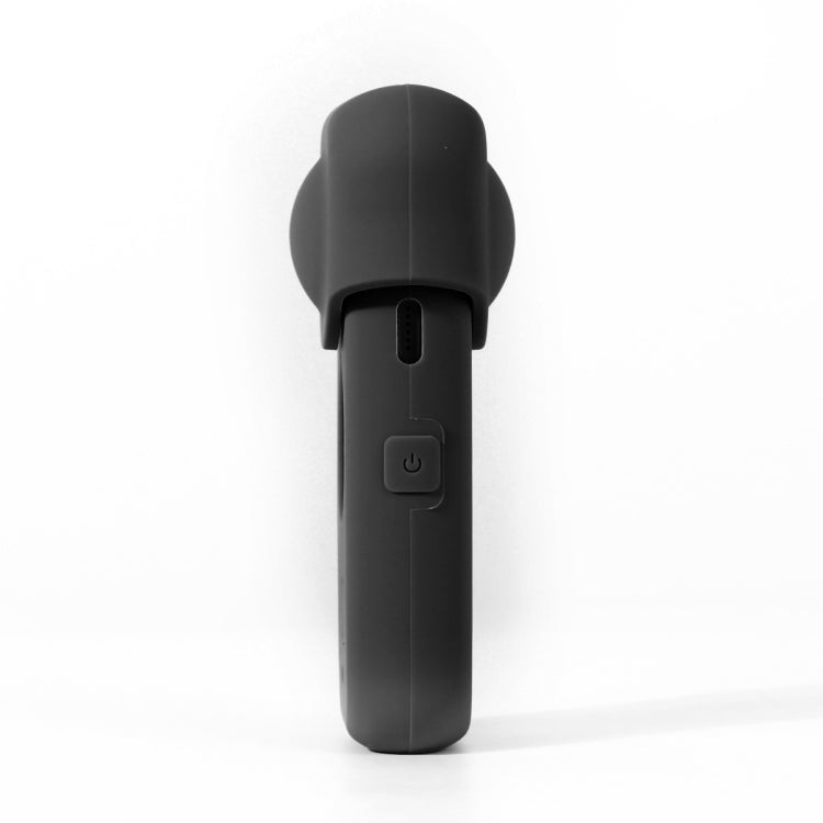 Full Body Dust-proof Silicone Protective Case for Insta360 ONE X2 - HoMEdemic™ 