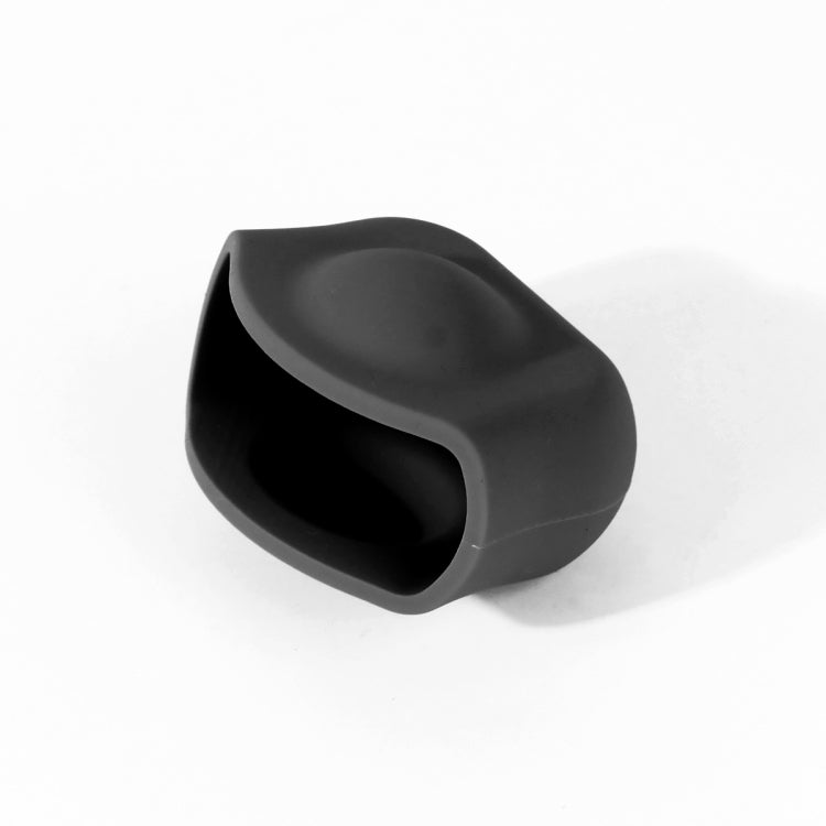 Full Body Dust-proof Silicone Protective Case for Insta360 ONE X2 - HoMEdemic™ 