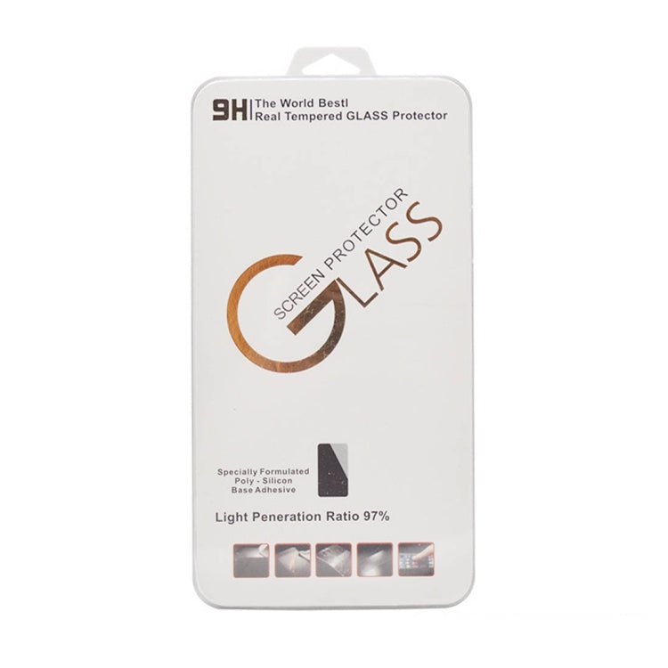 Full Glue Full Cover Screen Protector Tempered Glass Film for Galaxy J6+ & J4+, For Galaxy J6+ & J4+ - HoMEdemic™ 