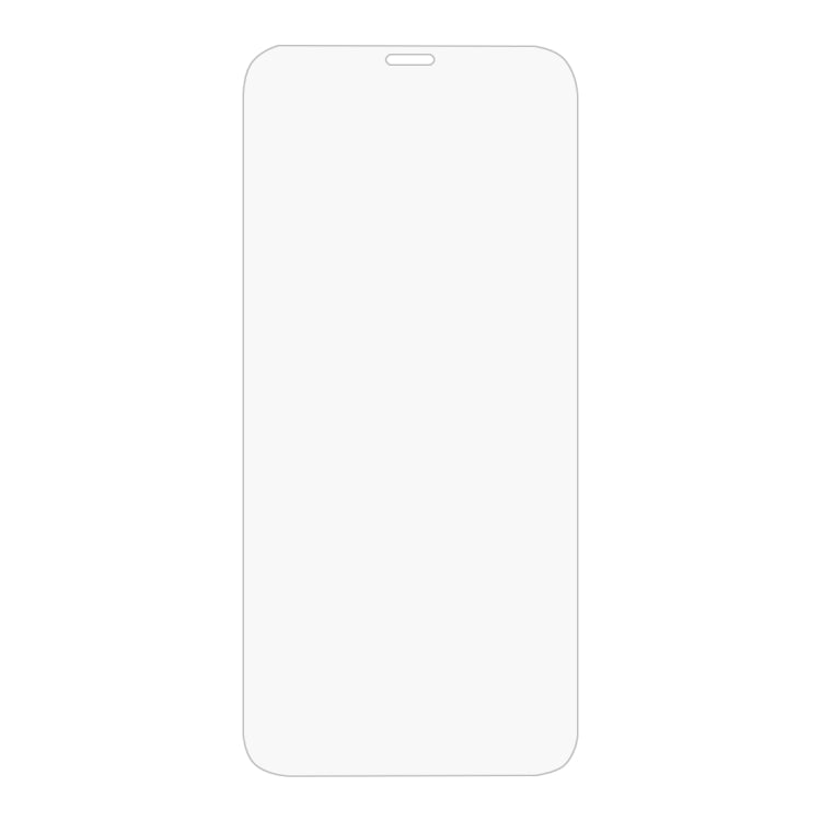 Full Screen Coverage Curved Tempered Glass Protector For Galaxy S8, For Galaxy S8 / G950 - HoMEdemic™ 