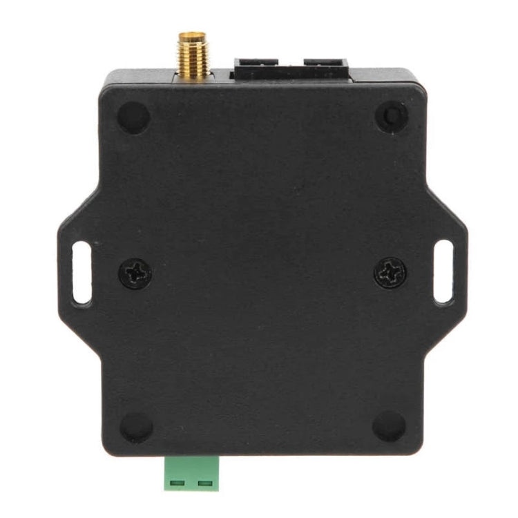 GL09 PLUS Low Standby Power Consumption 8-channel Monitoring GSM Alarm Module, GL09 PLUS - HoMEdemic™ 