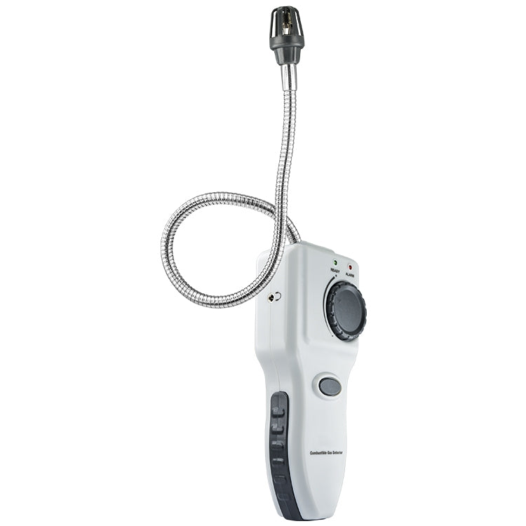 GM8800B Portable Combustible Gas Detector, GM8800B - HoMEdemic™ 