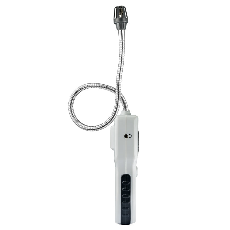 GM8800B Portable Combustible Gas Detector - HoMEdemic™ 