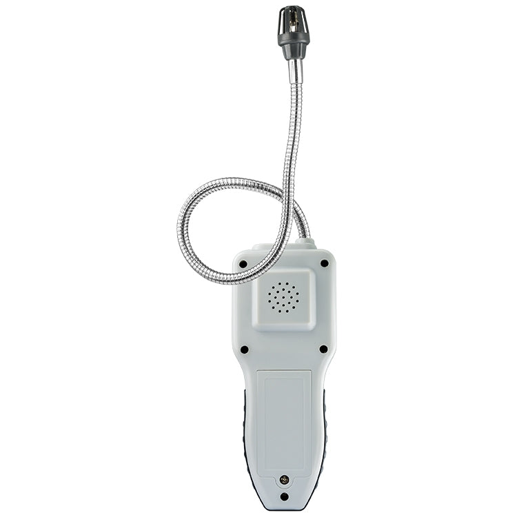 GM8800B Portable Combustible Gas Detector - HoMEdemic™ 
