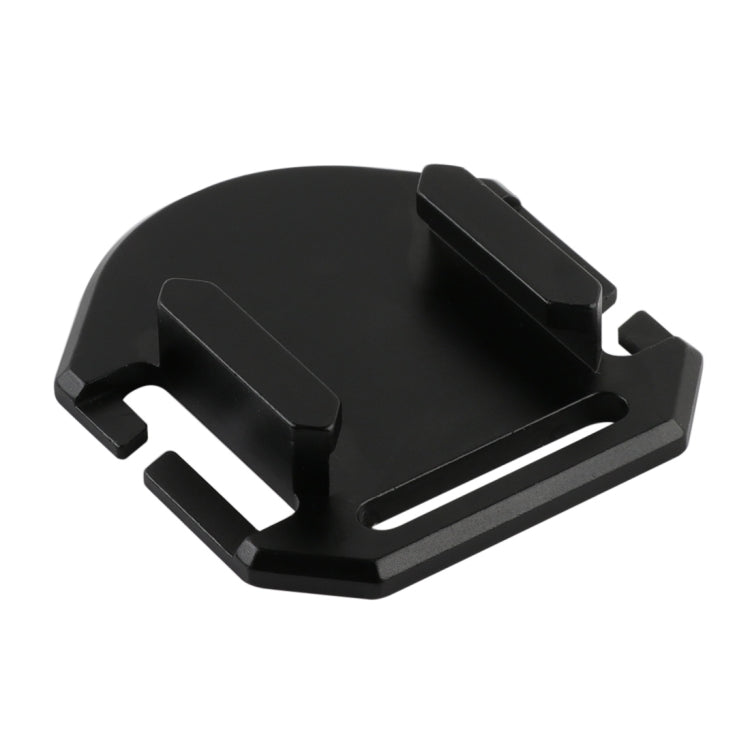 GP322 Aluminum Alloy Connection Shackles for GoPro, Insta360, DJI and Other Action Cameras - HoMEdemic™ 