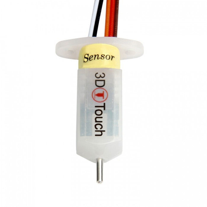 Geeetech 3D Touch Automatic Bed Leveling Sensor for 3D Printer - HoMEdemic™ 