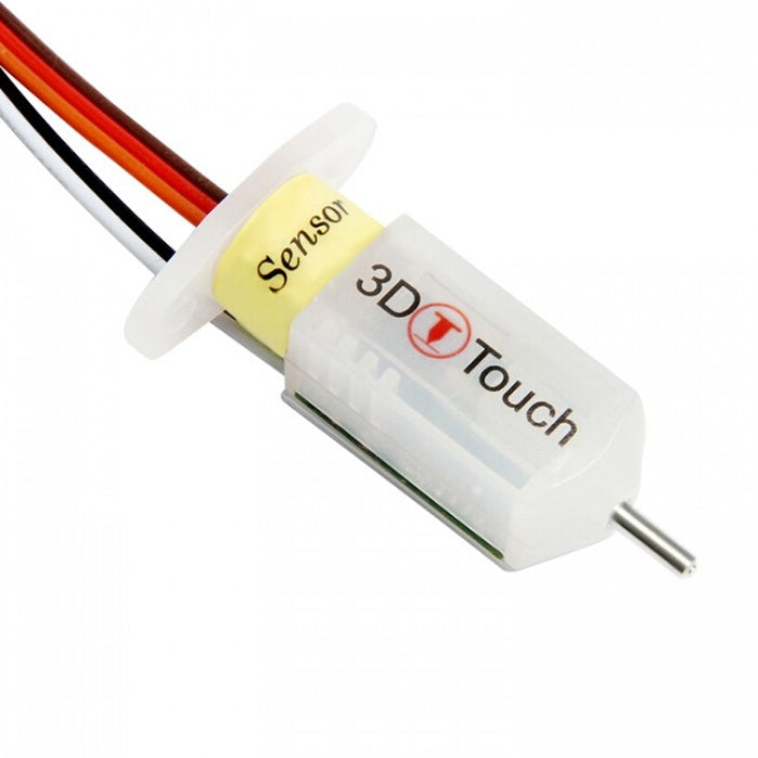 Geeetech 3D Touch Automatic Bed Leveling Sensor for 3D Printer - HoMEdemic™ 
