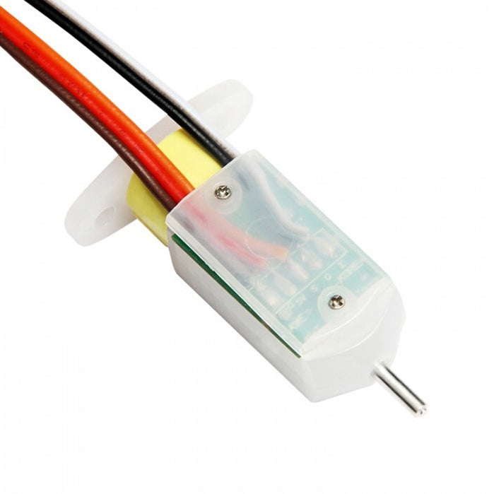Geeetech 3D Touch Automatic Bed Leveling Sensor for 3D Printer - HoMEdemic™ 