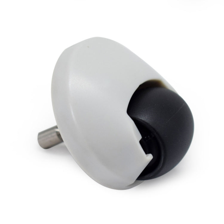 Guiding Wheel Cardan Wheel Sweeping Robot Accessories for Xiaomi Stone Second Generation - HoMEdemic™ 