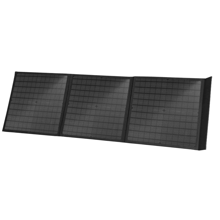 HAWEEL 60W Foldable Solar Panel Charger Travel Folding Bag - HoMEdemic™ 