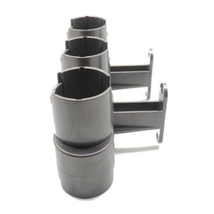 Brush Head Storage Bracket for Dyson V7 V8 V10 - HoMEdemic™ 