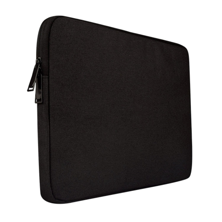 14.0 inch and Below Macbook, Samsung, Lenovo, Sony, DELL Alienware, CHUWI, ASUS, HP, 14 inch - HoMEdemic™ 
