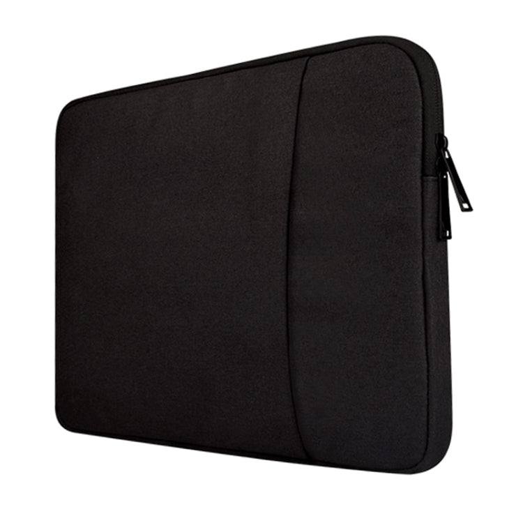 14.0 inch and Below Macbook, Samsung, Lenovo, Sony, DELL Alienware, CHUWI, ASUS, HP, 14 inch - HoMEdemic™ 