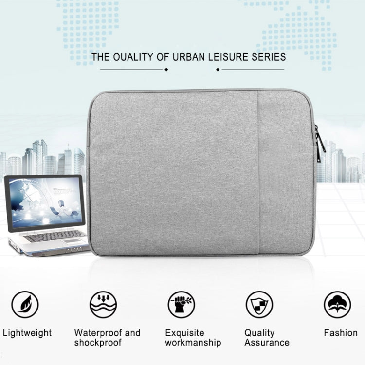 14.0 inch and Below Macbook, Samsung, Lenovo, Sony, DELL Alienware, CHUWI, ASUS, HP, 14 inch - HoMEdemic™ 