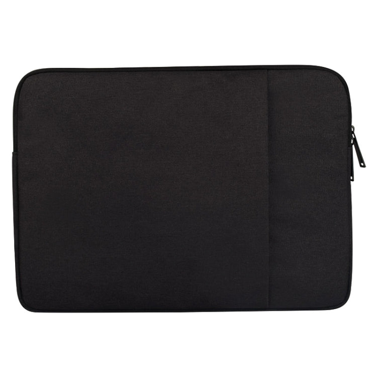 14.0 inch and Below Macbook, Samsung, Lenovo, Sony, DELL Alienware, CHUWI, ASUS, HP, 14 inch - HoMEdemic™ 