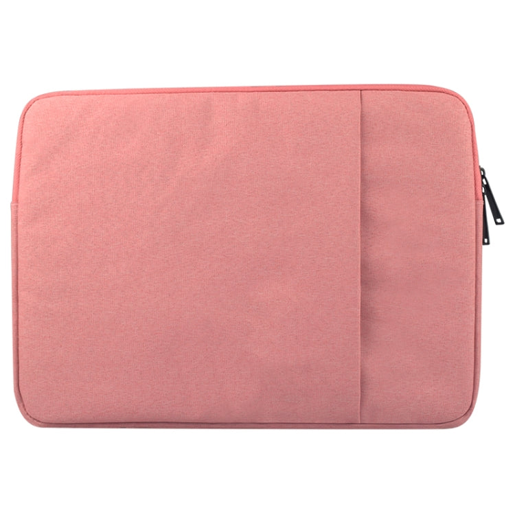 14.0 inch and Below Macbook, Samsung, Lenovo, Sony, DELL Alienware, CHUWI, ASUS, HP, 14 inch - HoMEdemic™ 