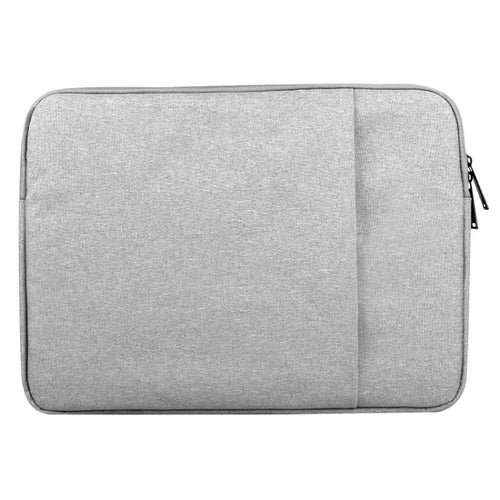 14.0 inch and Below Macbook, Samsung, Lenovo, Sony, DELL Alienware, CHUWI, ASUS, HP, 14 inch - HoMEdemic™ 