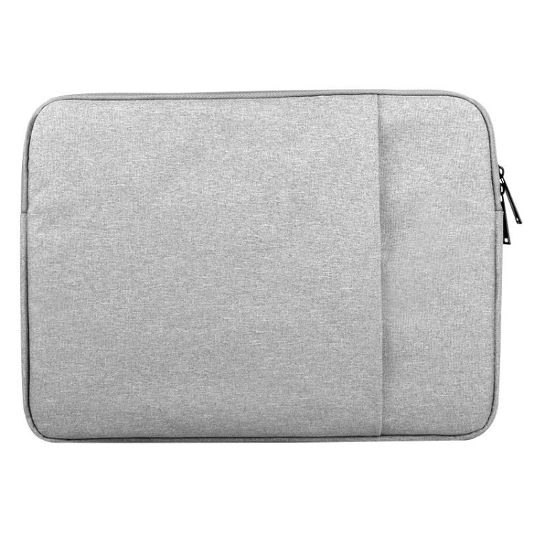 14.0 inch and Below Macbook, Samsung, Lenovo, Sony, DELL Alienware, CHUWI, ASUS, HP, 14 inch - HoMEdemic™ 