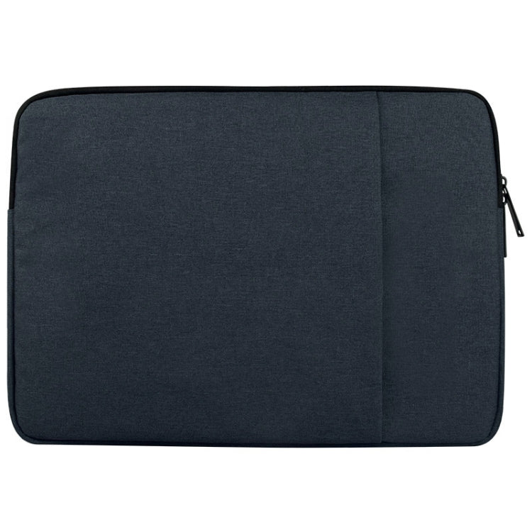 14.0 inch and Below Macbook, Samsung, Lenovo, Sony, DELL Alienware, CHUWI, ASUS, HP, 14 inch - HoMEdemic™ 