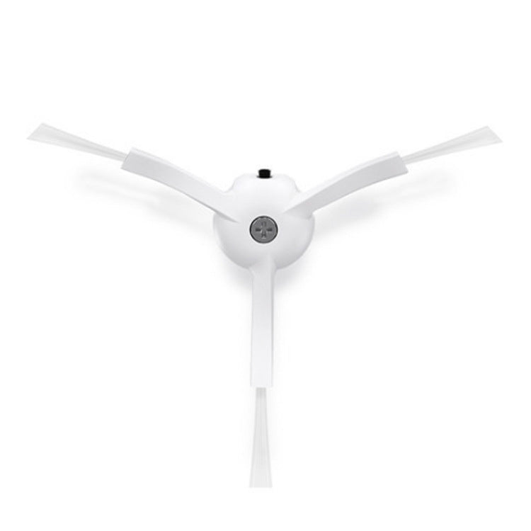 S50 Mop Sweeping Robot Accessories for Xiaomi Generation / Second Generation - HoMEdemic™ 