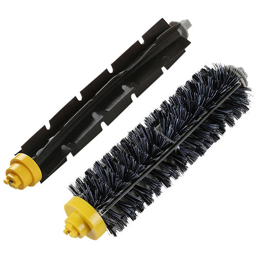 Sweeping Robot Accessories Roller Brush for iRobot 6 / 7 Series - HoMEdemic™ 