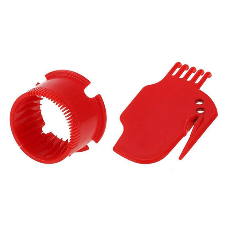 Sweeping Robot Accessories Roller Brush Side Brush Haipa Filter Accessories Set for iRobot 500 Series - HoMEdemic™ 