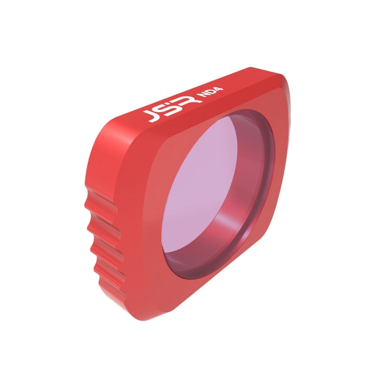 HD Camera ND4 Lens Filter for DJI OSMO Pocket - HoMEdemic™ 