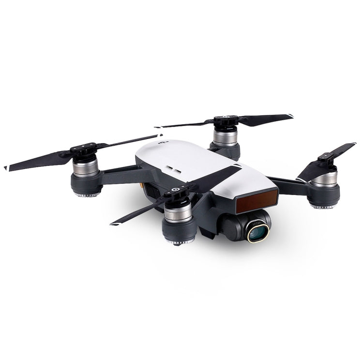 HD Drone MCUV Lens Filter for DJI Spark - HoMEdemic™ 