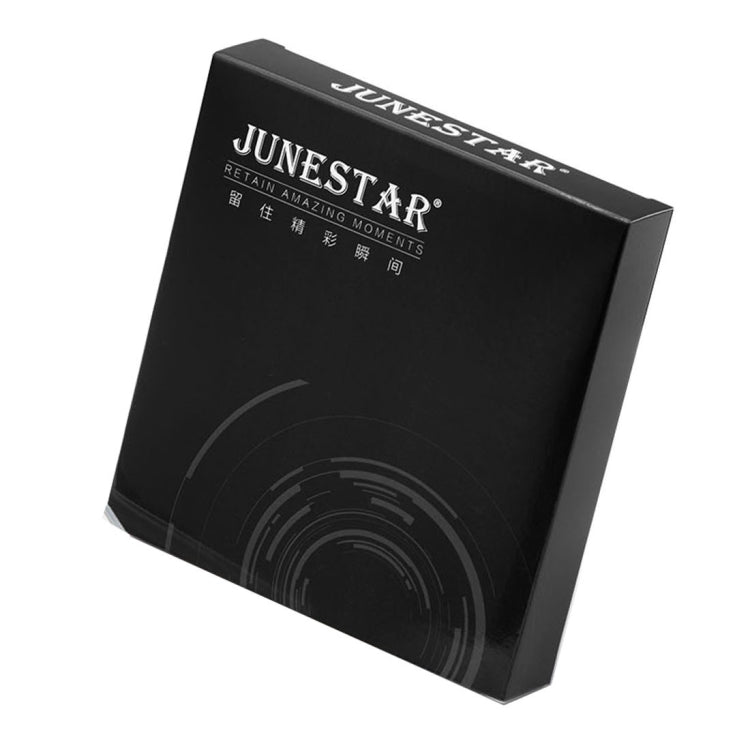 HD Drone Star Effect 6-Point Lens Filter for DJI Phantom 4 Pro - HoMEdemic™ 