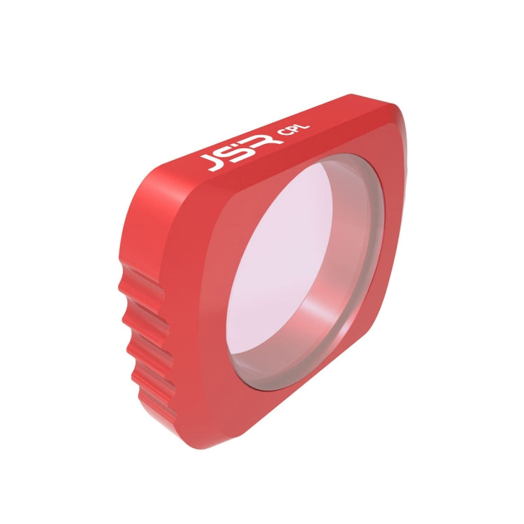 HD Slim CPL Lens Filter for DJI OSMO Pocket, CPL Filter - HoMEdemic™ 