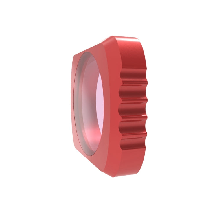 HD Slim CPL Lens Filter for DJI OSMO Pocket, CPL Filter - HoMEdemic™ 