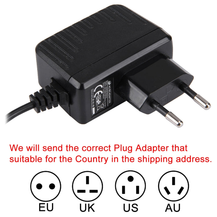 HDMI to Composite / AV S-Video Converter RCA CVBS/L/R Video Converter Adapter, AU Plug - HoMEdemic™ 