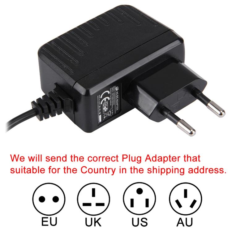 HDMI to Composite / AV S-Video Converter RCA CVBS/L/R Video Converter Adapter, AU Plug - HoMEdemic™ 