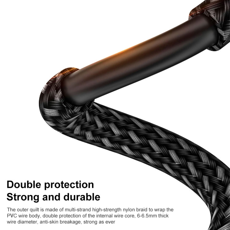 MG-HDM HDMI to HDMI Magnetic Adapter Cable, Length: 2m - HoMEdemic™ 