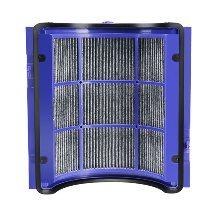 HEPA Activated Carbon Filter For Dyson Air Purifiers TP06 / 09, HP06 / 09, PH02 / 04 - HoMEdemic™ 