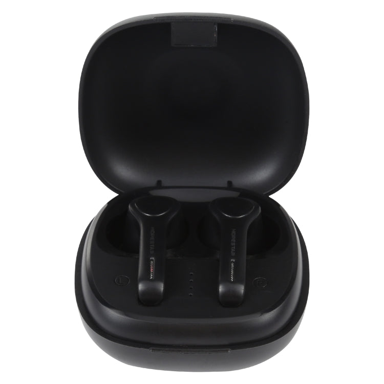HOPESTAR S11 Bluetooth 5.0 True Wireless Bluetooth Earphone (Black) - HoMEdemic™ 