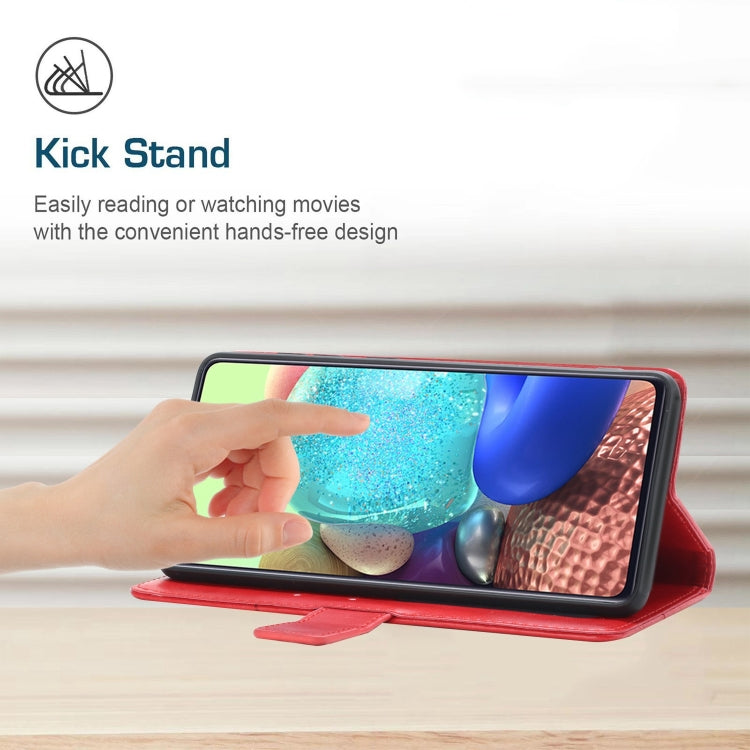 HT01 Y-shaped Pattern Flip Leather Phone Case, For iPhone 15 - HoMEdemic™ 