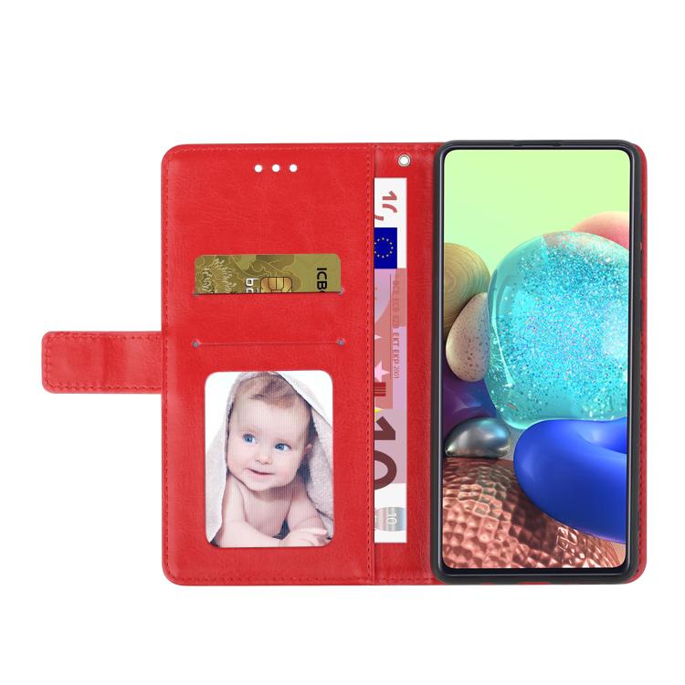 HT01 Y-shaped Pattern Flip Leather Phone Case, For iPhone 17 Pro Max, For iPhone 17 Pro, For iPhone 17, For iPhone Air - HoMEdemic™ 