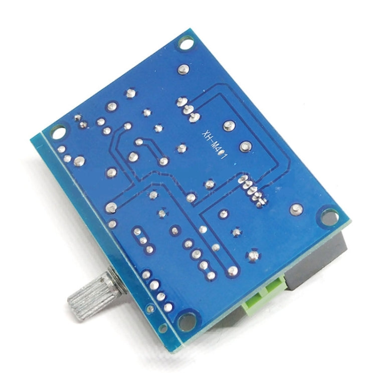 HW-439 DC-DC Step Down Buck Converter Power Supply Module XL4016E1 4-40V to 1.25-36V 8A 200W Voltage Regulator - HoMEdemic™ 