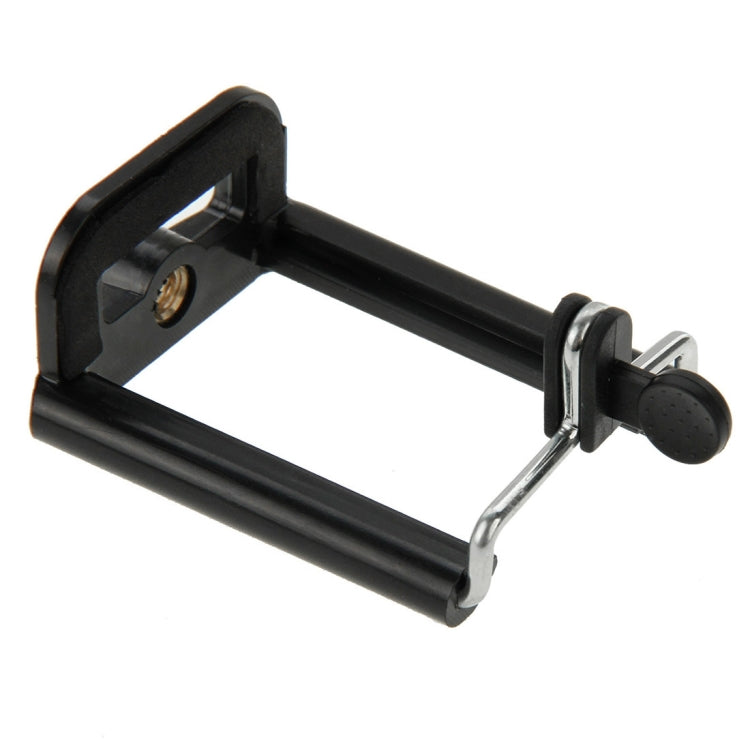 HAWEEL Flexible Octopus Tripod Holder Clip - HoMEdemic™ 