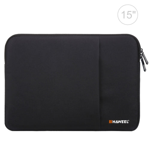 For Macbook, Samsung, Lenovo, Sony, DELL Alienware, CHUWI, ASUS, HP, 15 inch and Below Laptops - HoMEdemic™ 