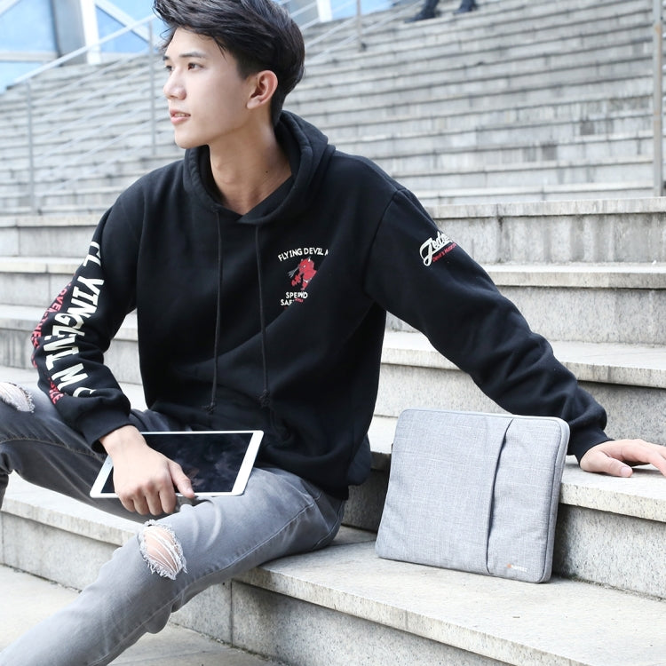 For Macbook, Samsung, Lenovo, Sony, DELL Alienware, CHUWI, ASUS, HP, 15 inch and Below Laptops, 15.0 inch