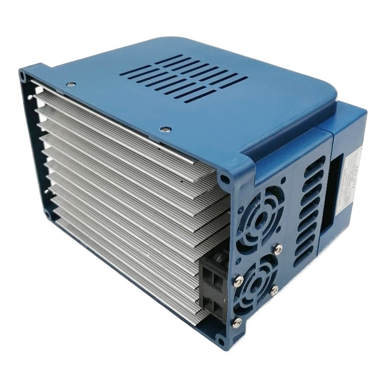HY2-1500X 1.5KW 220V Single-phase Input Single-phase Output Constant Pressure Water Supply Inverter, HY2-1500X - HoMEdemic™ 
