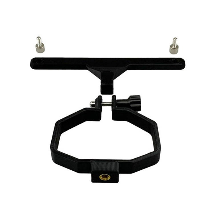 Handheld Retrofit Bracket for DJI Mini 3 Pro,Style: With Screen Version - HoMEdemic™ 