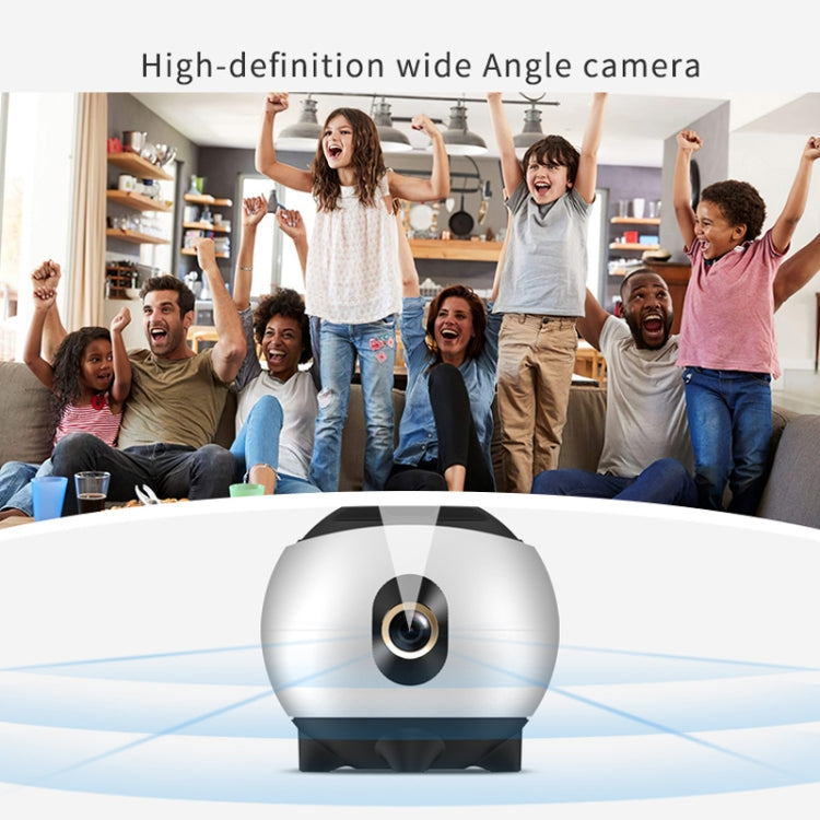 Hishell Rechargeable AI Face Intelligent Follow Shot Gimbal Cell Phone Live Streaming Video Stabilizer(Gold) - HoMEdemic™ 