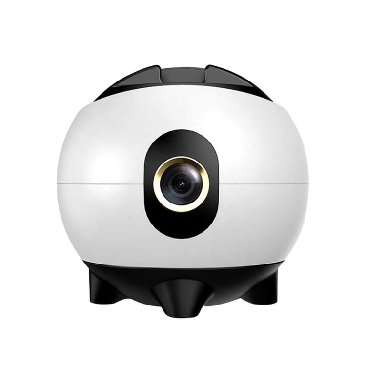 Hi Shell Hishell Rechargeable AI Face Intelligent Follow Shot Gimbal Cell Phone ...