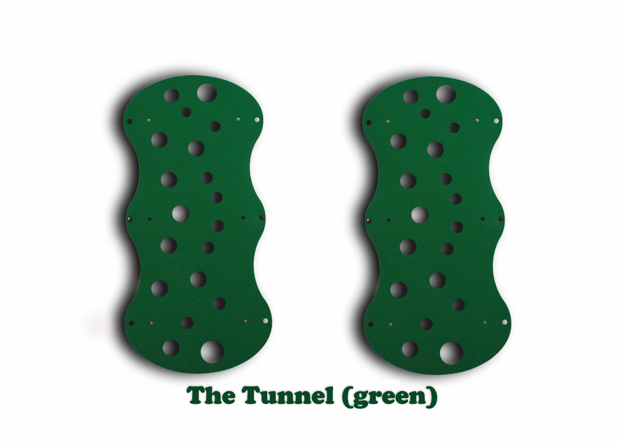 HoMedemic™-The Cat Tunnel - HoMEdemic™ 
