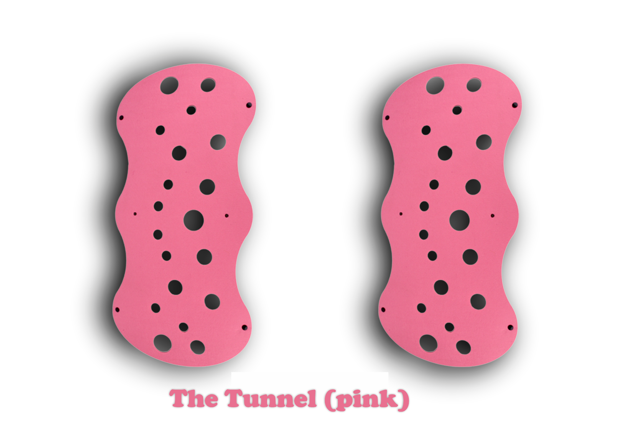 HoMedemic™-The Cat Tunnel - HoMEdemic™ 