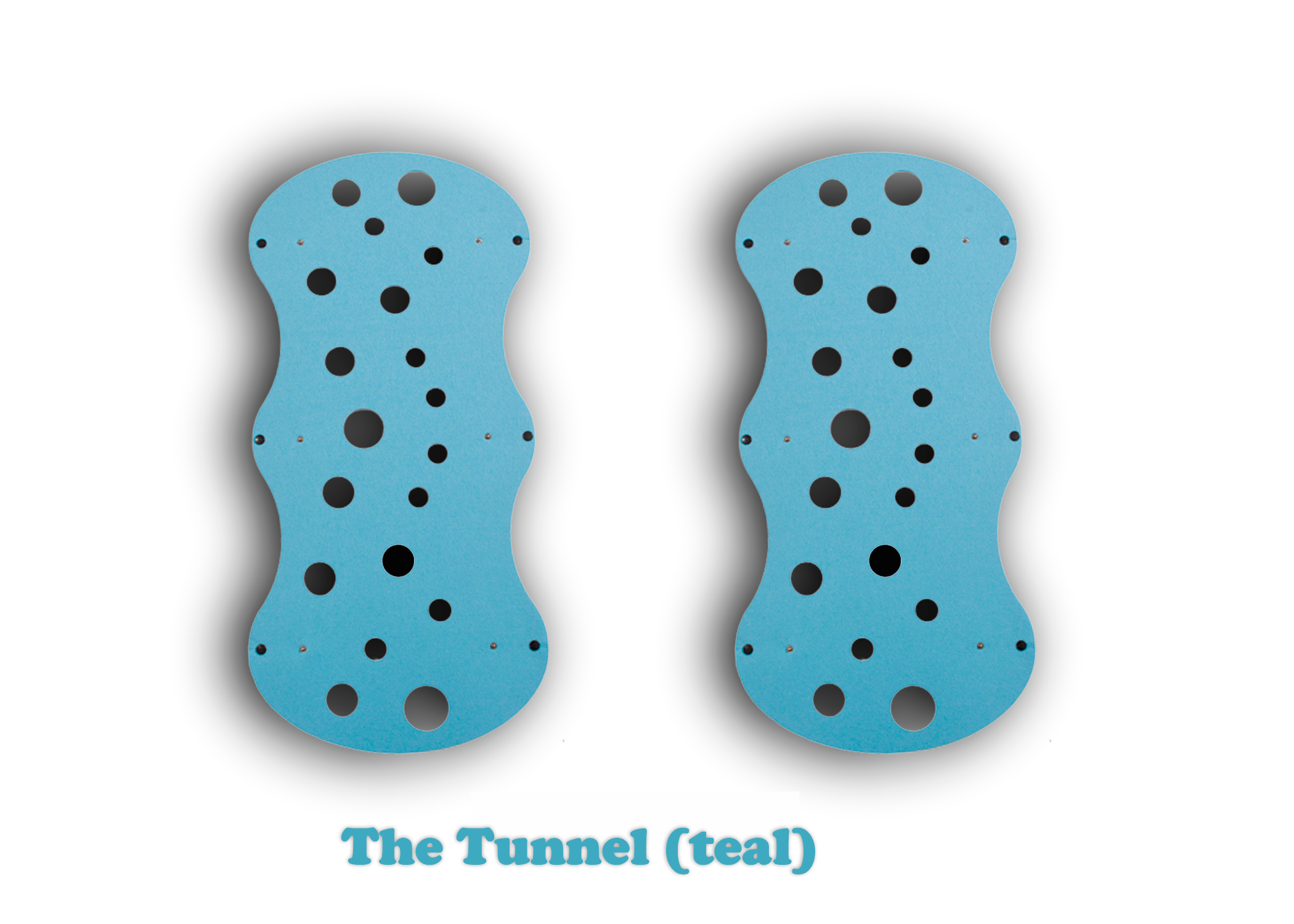 HoMedemic™-The Cat Tunnel - HoMEdemic™ 