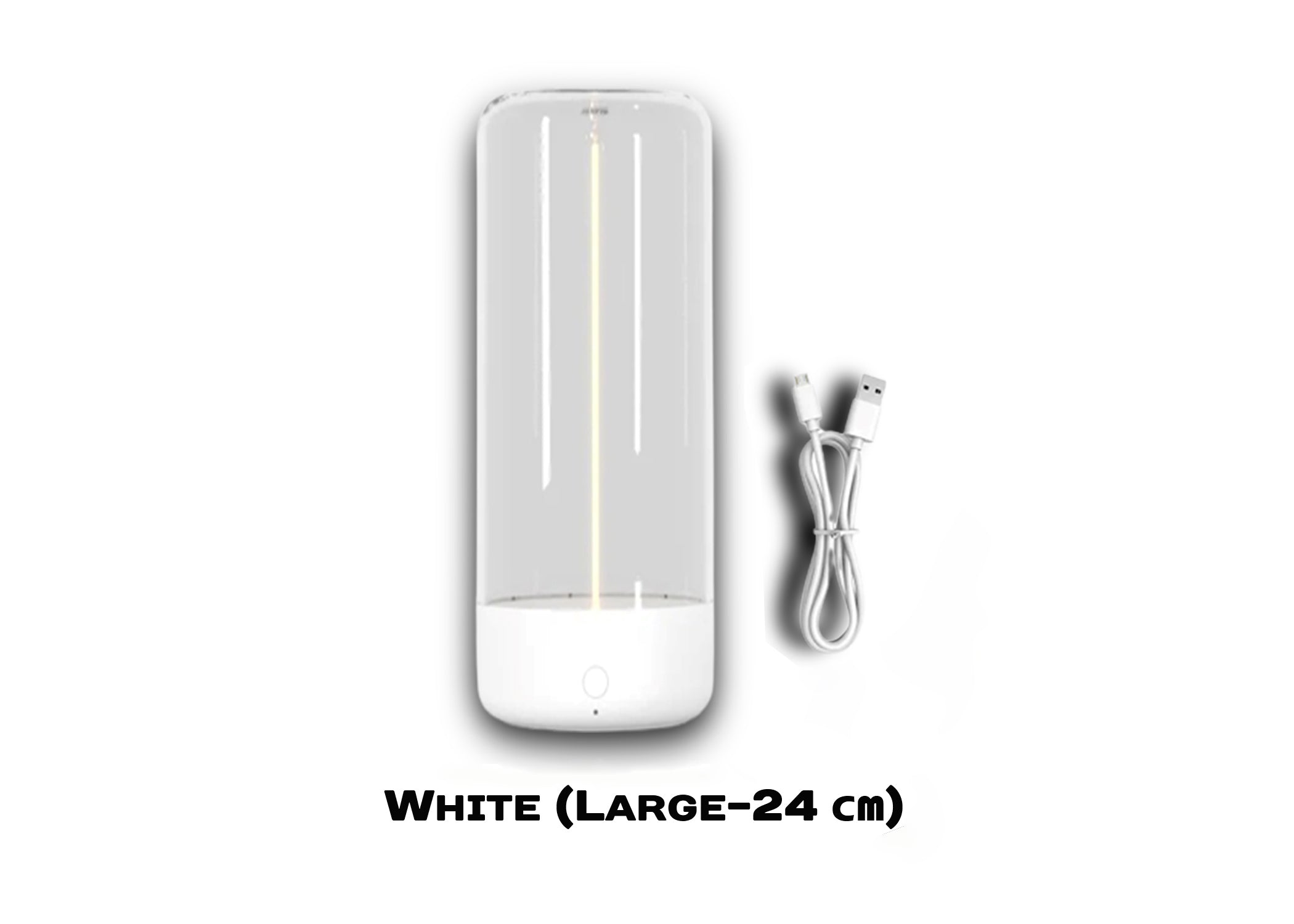 HoMedemic™- The Magnetic Led Lamp - HoMEdemic™ 